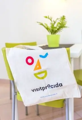 Stüdyo Süit, 1 Yatak Odası