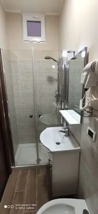 Superior Tek Büyük veya İki Ayrı Yataklı Oda, Kısmi Deniz Manzaralı (2)
