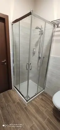 Superior Tek Büyük veya İki Ayrı Yataklı Oda, Kısmi Deniz Manzaralı (3)