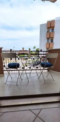 Superior Tek Büyük veya İki Ayrı Yataklı Oda, Şehir Manzaralı (1)