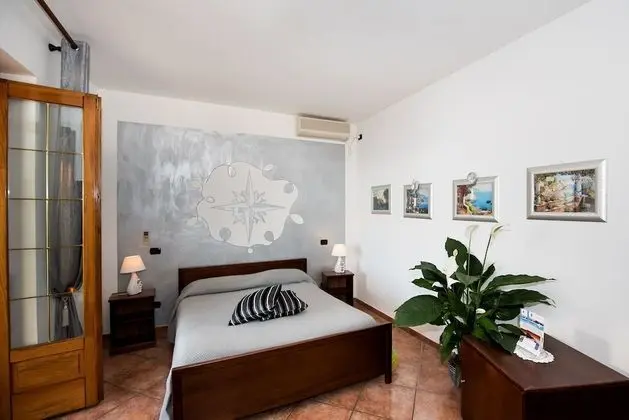 Villa, Birden Çok Yatak Odası