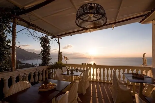 Villa, Birden Çok Yatak Odası
