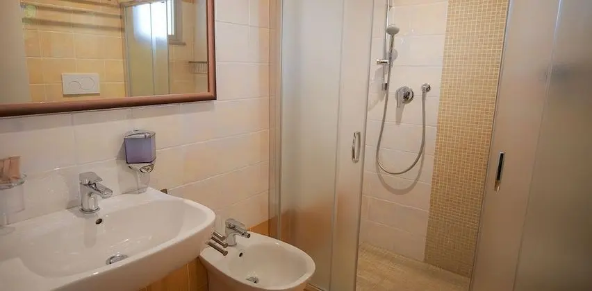 Classic Dört Kişilik Oda