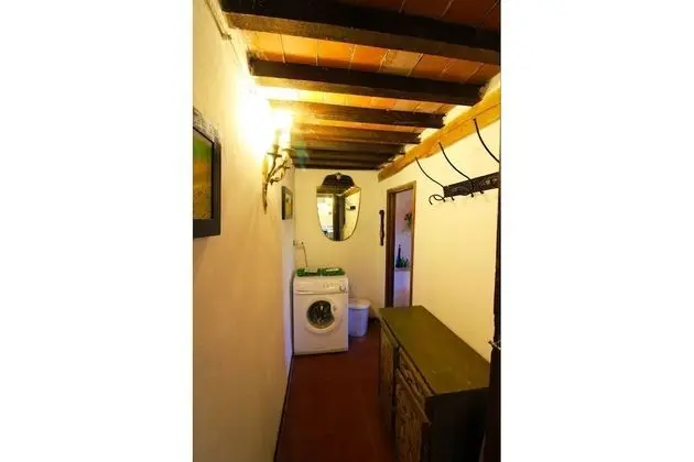 Traditional Villa, 2 Yatak Odası, Kişiye Özel Havuzlu, Bahçe Manzaralı