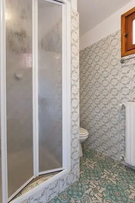 Apart Daire, 1 Yatak Odası (Corallo)