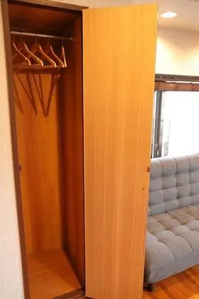 Üç Kişilik Oda (Standard)