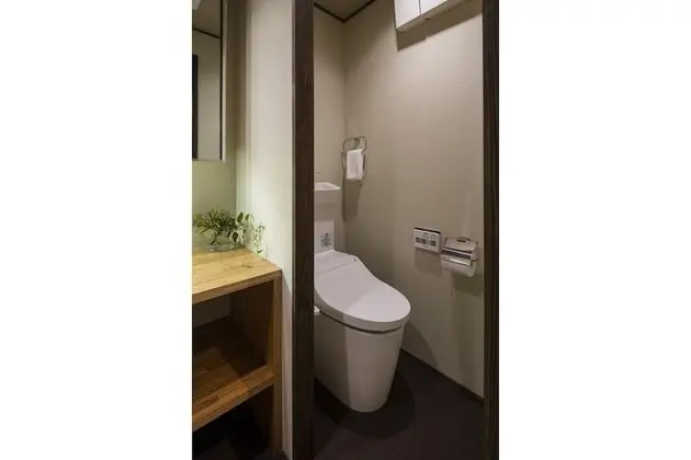 Sıra Ev (2 Single Beds and 4 Japanse Futon )