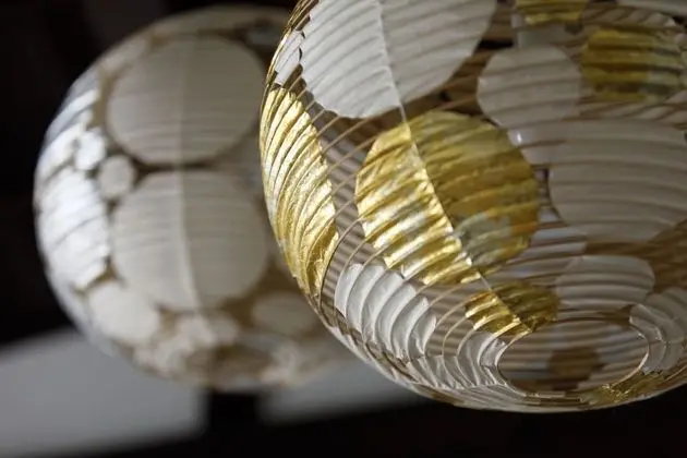 Luxury İki Ayrı Yataklı Oda, Sigara İçilmez