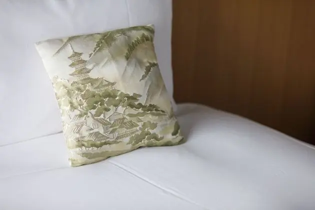 Luxury İki Ayrı Yataklı Oda, Sigara İçilmez