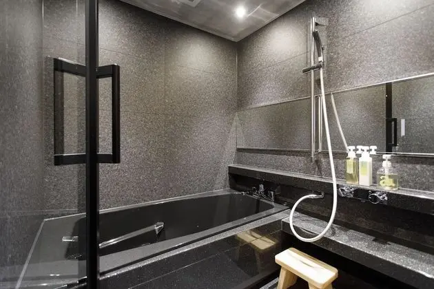 Luxury İki Ayrı Yataklı Oda, Sigara İçilmez