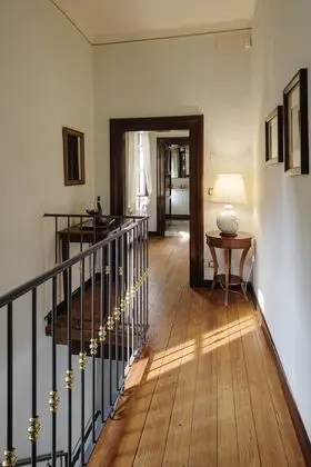 Family Daire, 3 Yatak Odası