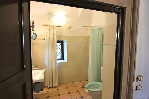 Family Daire, 3 Yatak Odası