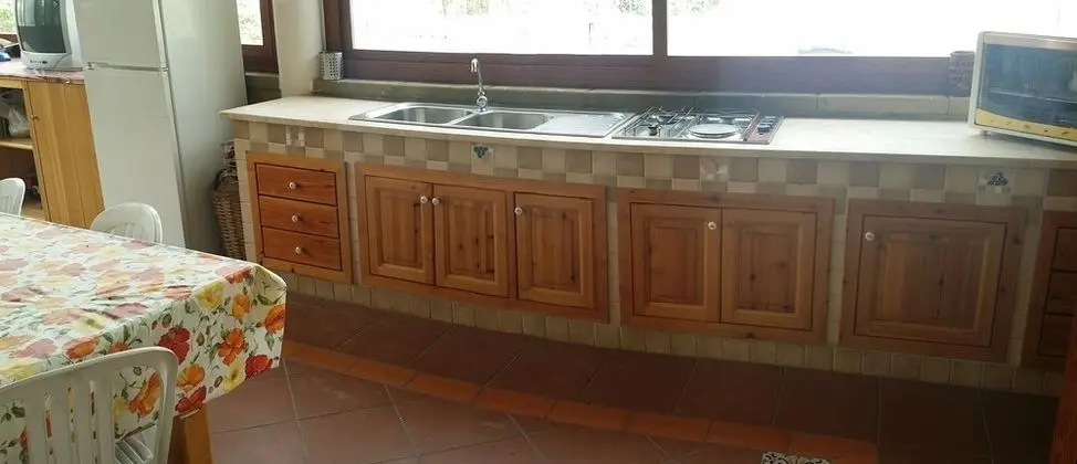 Standard Tek Büyük Yataklı Oda, Deniz Manzaralı