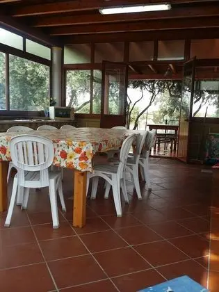 Standard Tek Büyük Yataklı Oda, Deniz Manzaralı