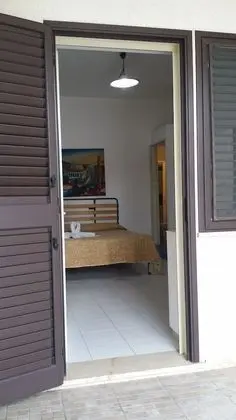 Superior Oda, Deniz Manzaralı, Ek Bina