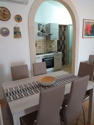 Villa, 2 Yatak Odası, Sigara İçilebilir, Buzdolabı