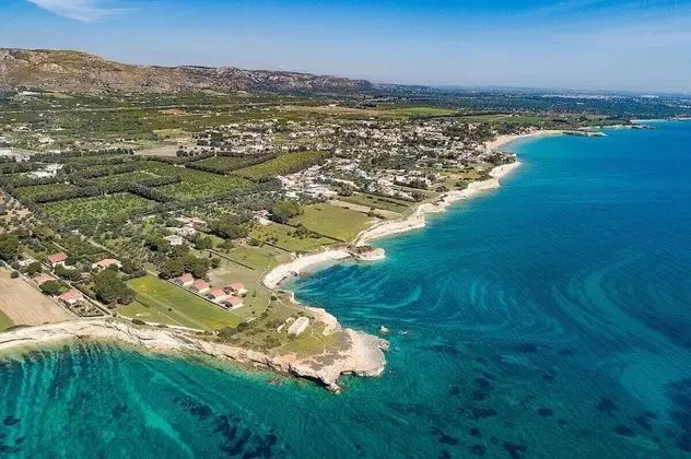 Villa, 2 Yatak Odası, Sigara İçilebilir, Buzdolabı
