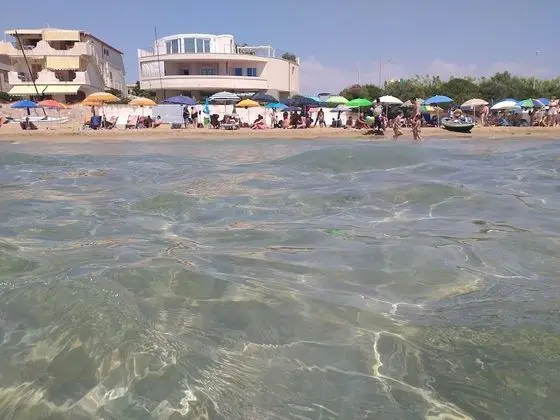 Villa, 2 Yatak Odası, Sigara İçilebilir, Buzdolabı