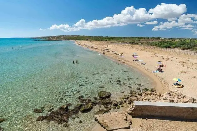 Villa, 2 Yatak Odası, Sigara İçilebilir, Buzdolabı
