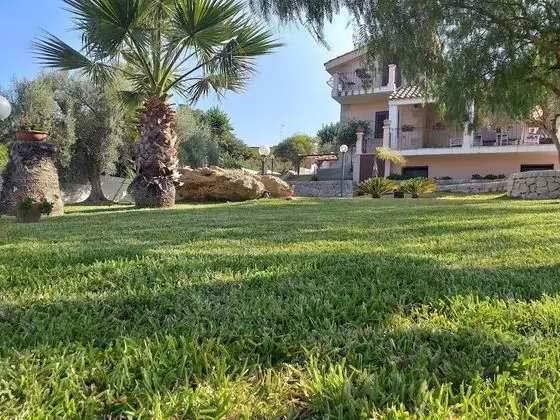 Villa, 2 Yatak Odası, Sigara İçilebilir, Buzdolabı