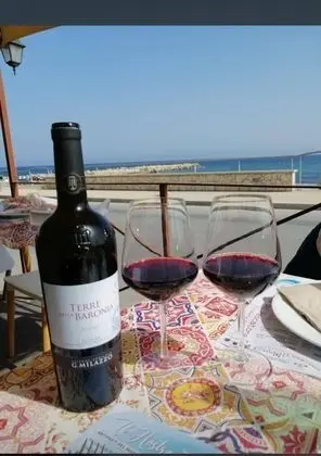 Villa, 2 Yatak Odası, Sigara İçilebilir, Buzdolabı