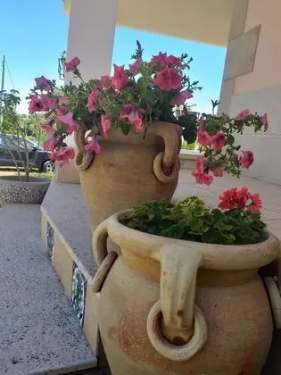 Villa, 2 Yatak Odası, Sigara İçilebilir, Buzdolabı