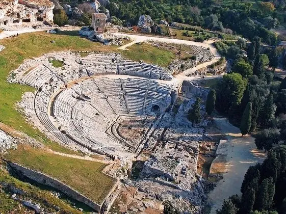Villa, 2 Yatak Odası, Sigara İçilebilir, Buzdolabı