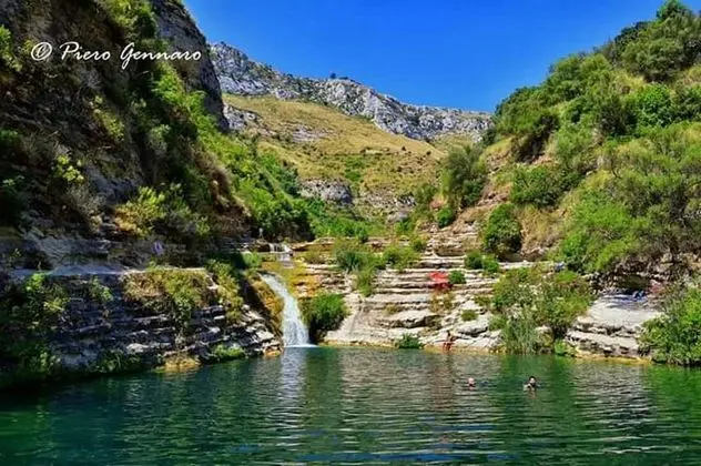 Villa, 2 Yatak Odası, Sigara İçilebilir, Buzdolabı