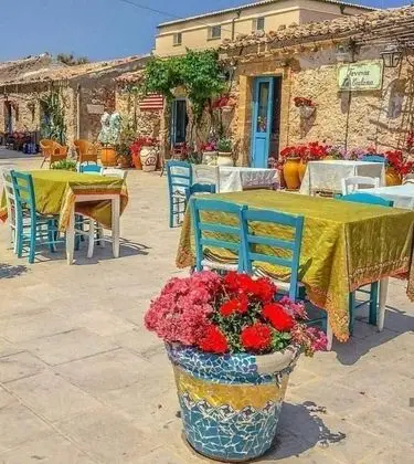 Villa, 2 Yatak Odası, Sigara İçilebilir, Buzdolabı