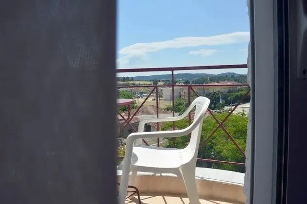 Stüdyo