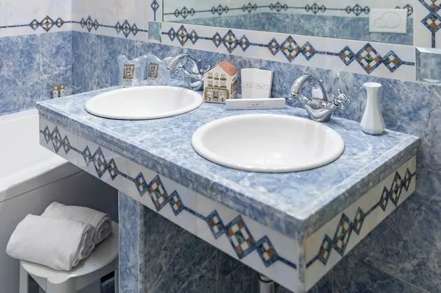 Banyo