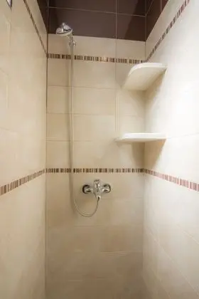 Luxury Ev, 2 Yatak Odası, Koy Manzaralı, Denize Bakan