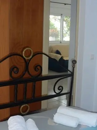 Premium Ev, 2 Yatak Odası, Koy Manzaralı, Denize Bakan
