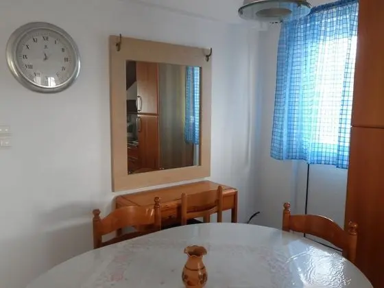 Premium Ev, 2 Yatak Odası, Koy Manzaralı, Denize Bakan