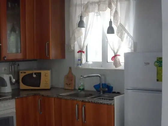 Premium Ev, 2 Yatak Odası, Koy Manzaralı, Denize Bakan
