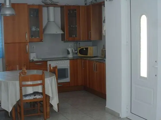 Premium Ev, 2 Yatak Odası, Koy Manzaralı, Denize Bakan
