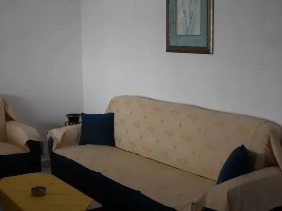 Premium Ev, 2 Yatak Odası, Koy Manzaralı, Denize Bakan