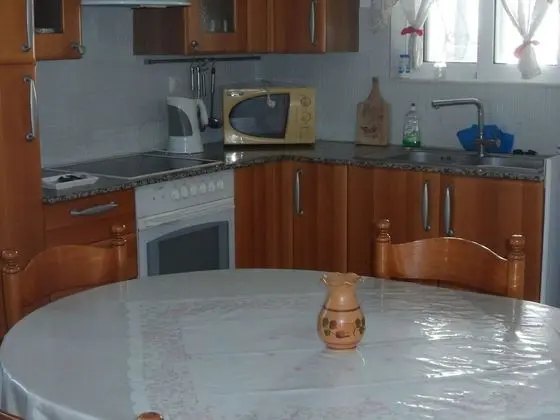 Premium Ev, 2 Yatak Odası, Koy Manzaralı, Denize Bakan