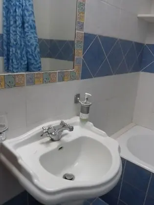 Premium Ev, 2 Yatak Odası, Koy Manzaralı, Denize Bakan