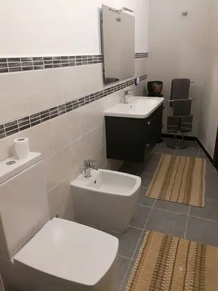 Tek Büyük Yataklı Oda, 1 Çift Kişilik Yatak, Sigara İçilmez