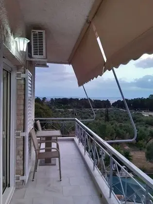 Basic Üç Kişilik Oda