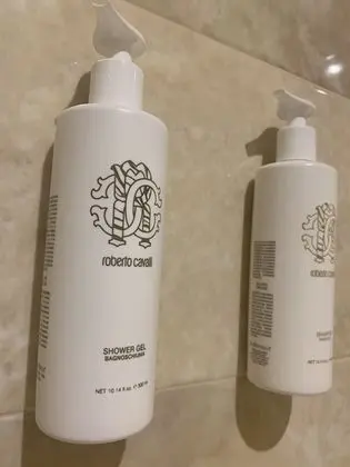 Panoramic Dört Kişilik Oda