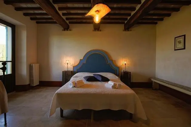 Traditional Villa, 3 Yatak Odası, Kişiye Özel Havuzlu