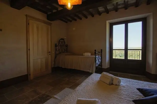 Traditional Villa, 3 Yatak Odası, Kişiye Özel Havuzlu