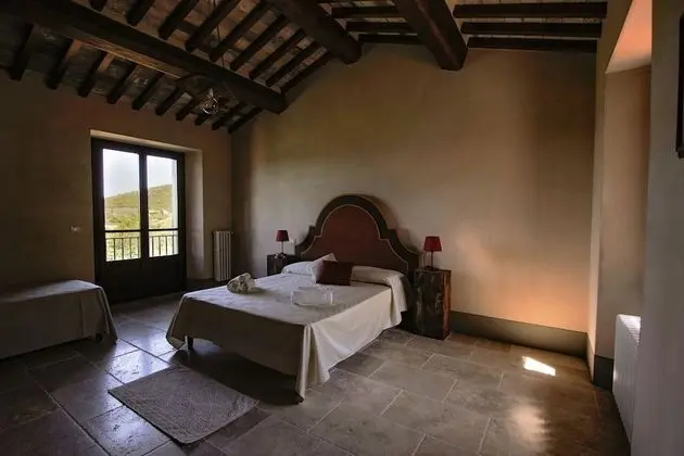 Traditional Villa, 3 Yatak Odası, Kişiye Özel Havuzlu