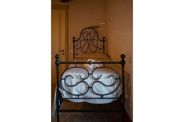 Traditional Villa, 3 Yatak Odası, Kişiye Özel Havuzlu