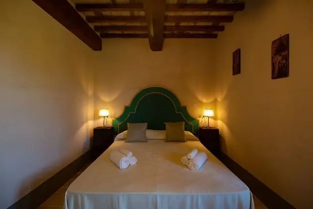 Traditional Villa, 3 Yatak Odası, Kişiye Özel Havuzlu