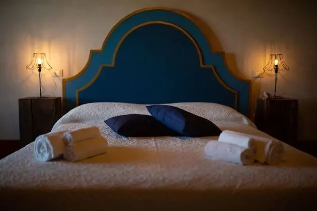 Traditional Villa, 3 Yatak Odası, Kişiye Özel Havuzlu