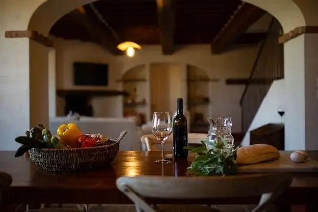 Traditional Villa, 3 Yatak Odası, Kişiye Özel Havuzlu