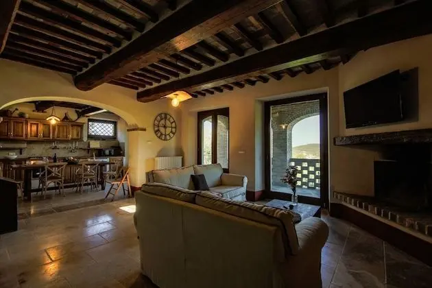 Traditional Villa, 3 Yatak Odası, Kişiye Özel Havuzlu